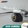 Камера заднего вида для парковки 170° AHD1080P/720P для Volkswagen VW Touran T5 T30 Transporter/Caravelle Multivan Sagitar