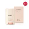 Day Shield Aqua Sun Stick To Go