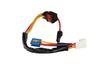 Ft04880 Fast Ignition Switch Cube