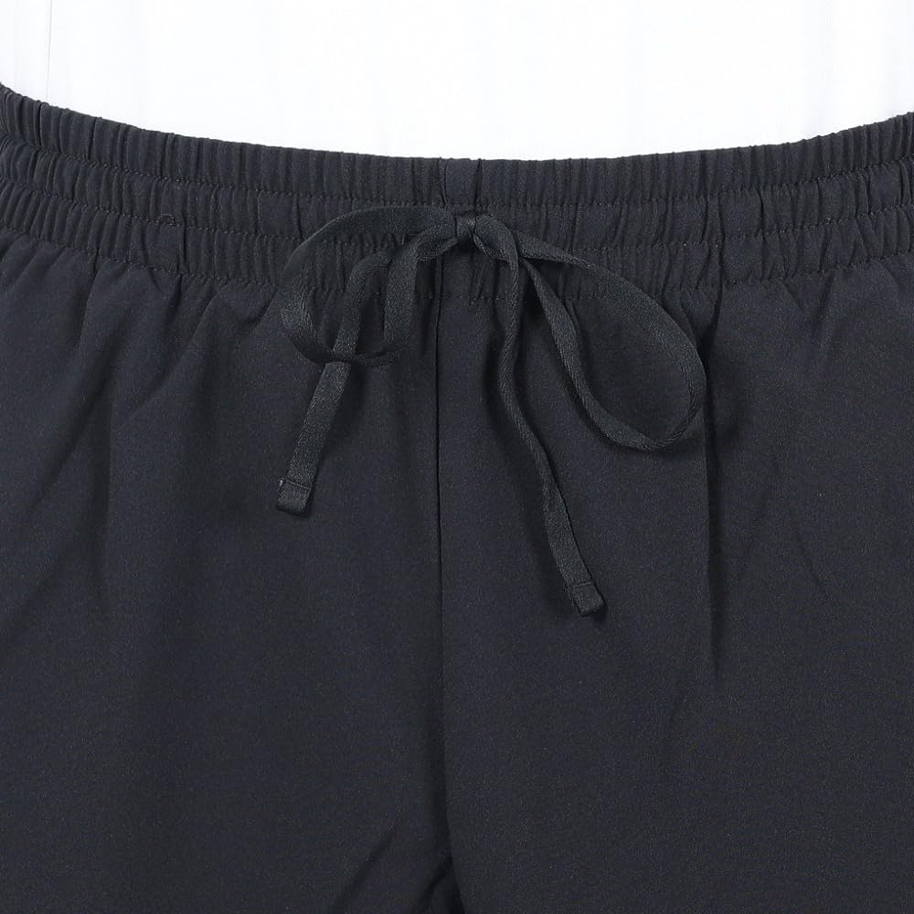 New Balance Running Shorts inner 5-inch (with lining) (MS41227)
