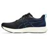 Asics Dynablast 4 Running Shoes