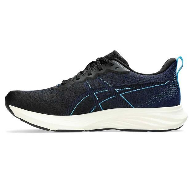Asics Dynablast 4 Running Shoes