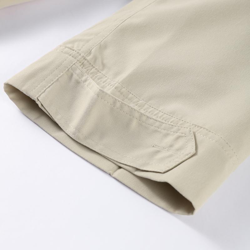 Кардиган на завязках с лацканами, ветровка, женская свободная ветрозащитная куртка с длинным рукавом, повседневная верхняя одежда, ретро британский стиль, осень 2025