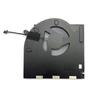 CPU & GPU Cooling Fan Set Fit For Dell Alienware M17 R3 R4 Series 0H5TYJ 0CNV63