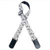 Cute Cartoon Guitar Strap Personalized Acoustic Guitar Strap Electric Guitar Belt  Folk Guitar