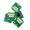 5 C9345 C12C934591 Чипы для сервисных ёмкостей для принтеров Epson EcoTank Pro ET-5800