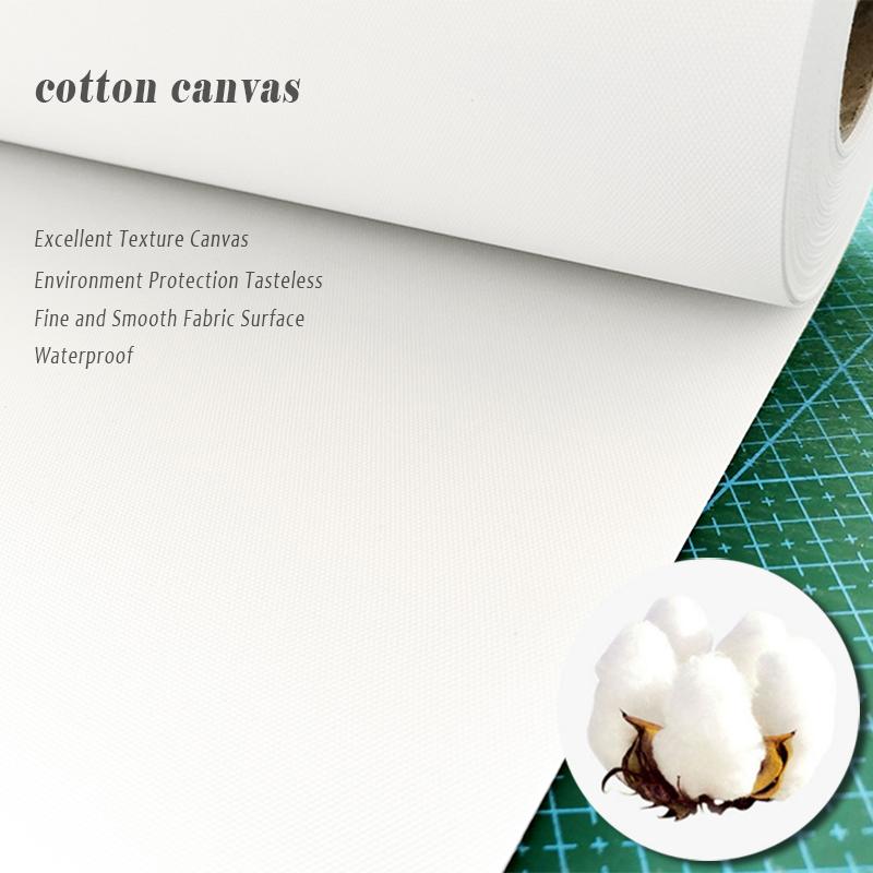 Abstract White Flowers In Black Flowerpot Canvas Painting Modern Nordic Plant Posters And Prints Wall Art Picture For Home Decor