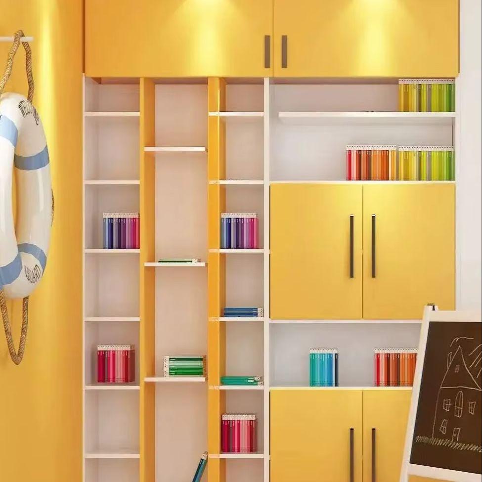 Однотонная матовая самоклеящаяся виниловая контактная бумага с эффектом инея, водонепроницаемые обои для домашнего декора, наклейка «сними и приклей»