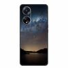 Чехлы для OPPO A98 5G A58 A38 A18 A78 4G A17 F23 A1 5G Мягкий силиконовый чехол для телефона из ТПУ для OPPO Reno 11F F25 Pro 5G Чехлы 11 F