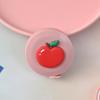 Portable Measurement Bust Waist Circumference Soft Ruler Multifunctional Cartoon Mini Tape Measure Clothes Ruler Sewing Tools