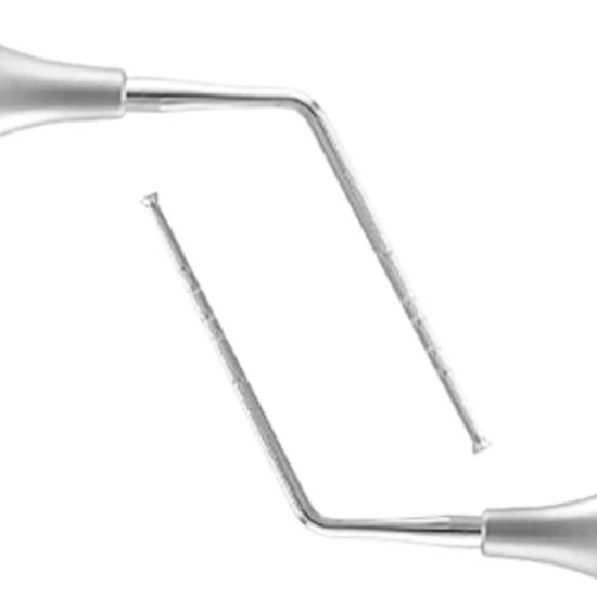 GDC Глубиномер 1,2 мм PCP1301