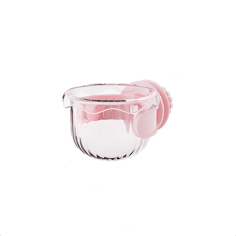 Поилка для птиц Подвесная кормушка для птиц Съемная Широкое горлышко Поилка для попугаев Защита от проливания Кормушка для попугаев Клетка для птиц