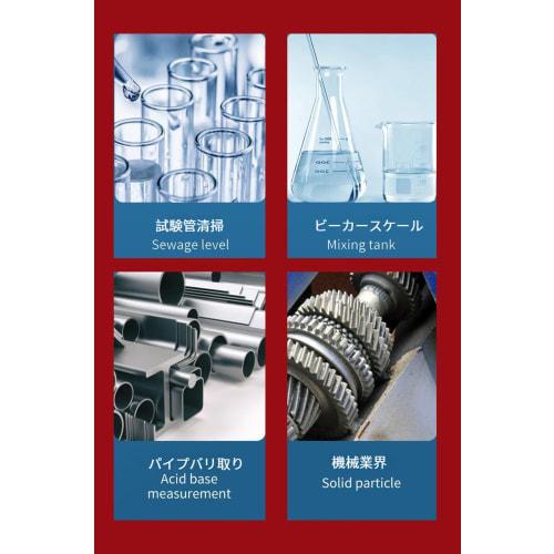 5-Piece Metal Brush Set for Brass Tube Wood Stoves, Polishing Brushes, Paint Removal, Cleaning, and Pipe/Tube Cylinder Bore Cleaning Tools