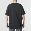 Under Armour T Shirt Men's Black 1373728-001