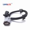 Direct Supply 33136SEAG01 Headlight Level Front Sensor 33136-SEA-G01 For Honda Accord 2003-2008