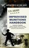 Книга U.S. Army Improvised Munitions Handbook
