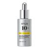 Vita 10 Porestrix Brightening Serum 20ml
