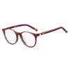 Mis 0019 T78 Women Eyeglasses