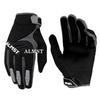 ALMST RACING Мотокроссовые перчатки Эндуро MTB Квадроцикл UTV MX Горный Мотоциклетный Перчатки Дышащие Износостойкие Мужские Женские Гоночные Перчатки