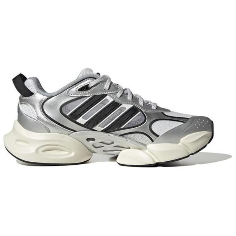 Adidas Climacool 'Grey Platinum' Sneakers IE7710
