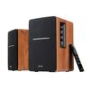 Активные настольные колонки Edifier R Series 2.0 канала