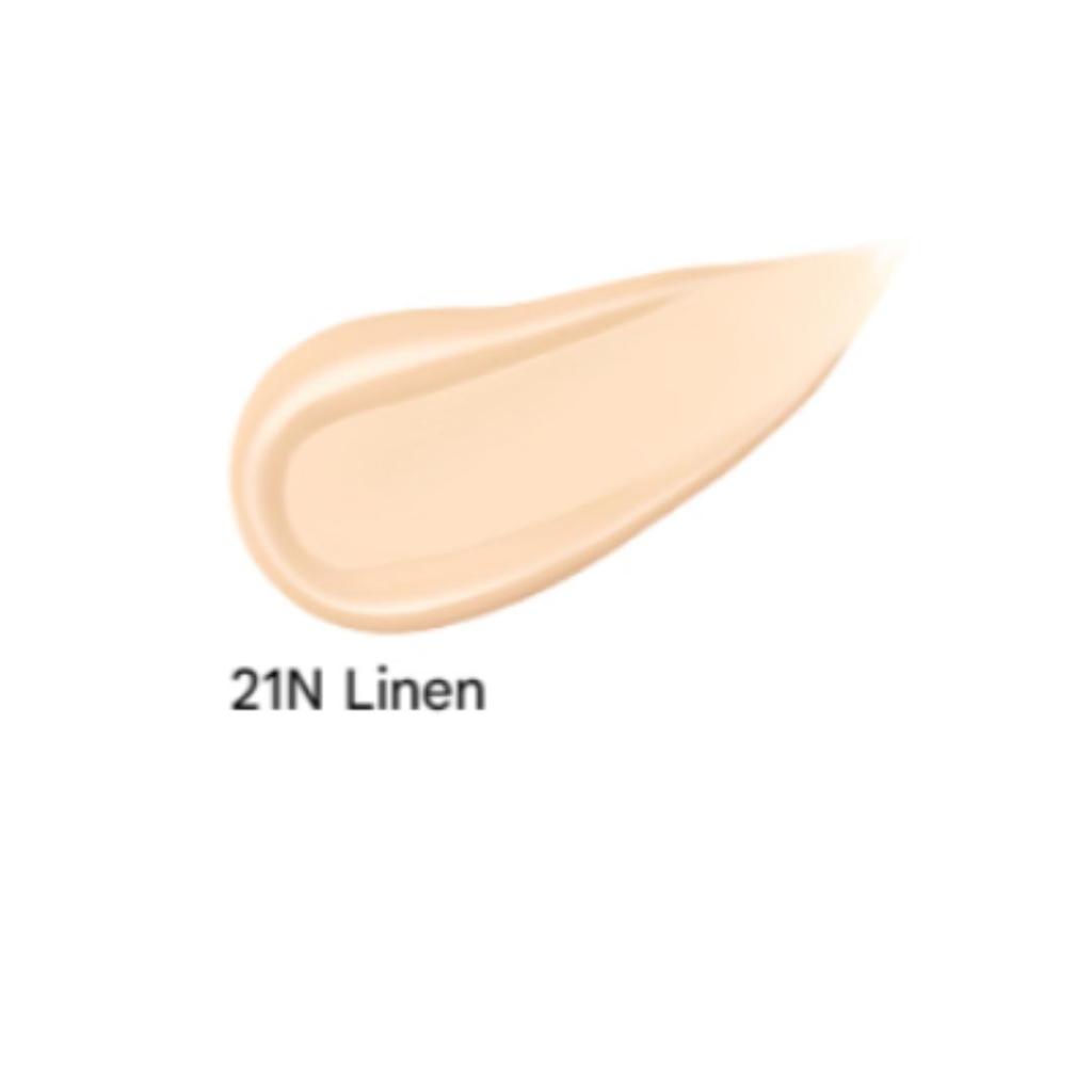 Clio Тональная основа Kill Cover Founwear Foundation The Original (35 мл / 1,18 жидких унций) (15 вариантов)