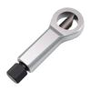 SALUDABLE Nut Breaker, Nut Splitter Cutter for Rust, Corrosion, and Stuck Nut Removal (9-12mm)