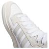 Adidas Sneakers Rapid Court Mid