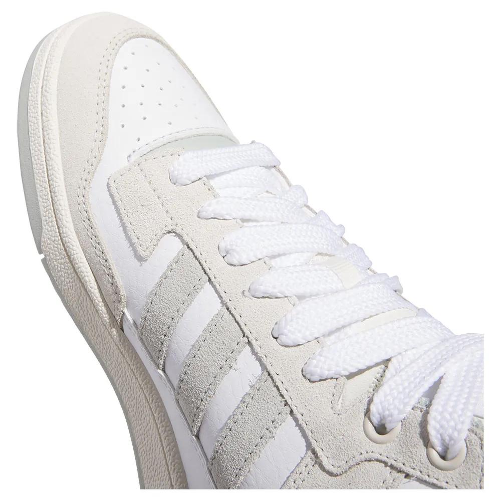 Adidas Sneakers Rapid Court Mid