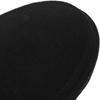 Elastic Compression Strap Baseball Sliding Glove Right Hand Sliding Glove for Hand