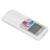 Пульт дистанционного управления для кондиционера Замена для Toshiba WH F08J WH H01JE WH F09J WC H01EE F