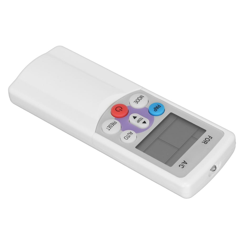 Пульт дистанционного управления для кондиционера Замена для Toshiba WH F08J WH H01JE WH F09J WC H01EE F