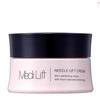 NEEDLE LIFT CREAM 25g