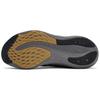 ASICS Gel-Nimbus 26 Platinum 'Black Champagne' Men's 1011B922-001