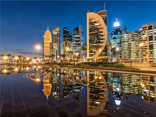 5d алмазная живопись, вышивка крестиком, замок, картины из стразов, наборы для алмазной живописи, пейзажный декор для дома