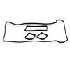 Valve Cover Gasket Set For Ford Escape Mazda 3