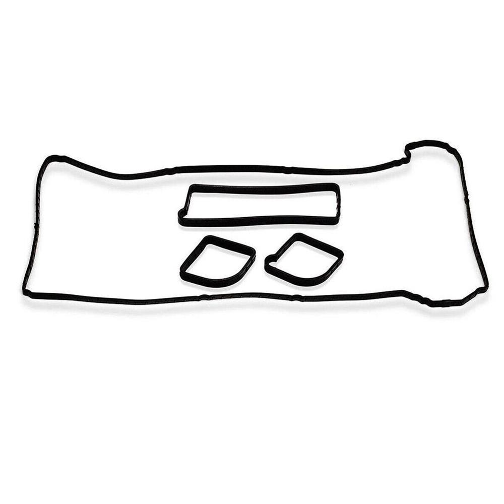 Valve Cover Gasket Set For Ford Escape Mazda 3