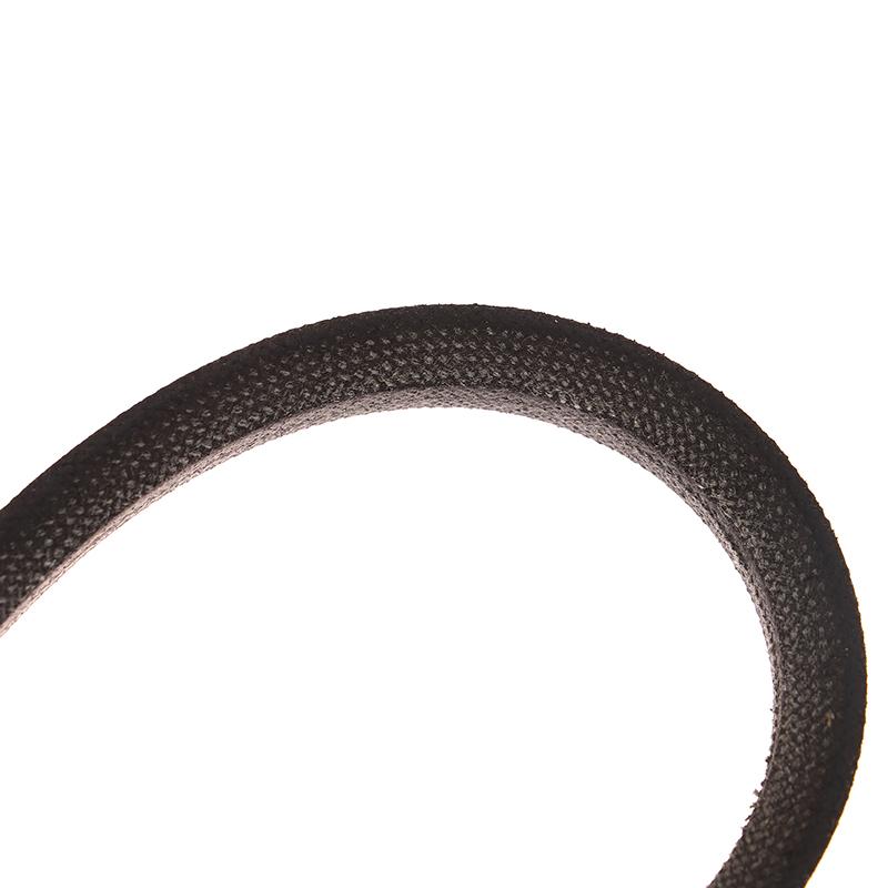 Ремень для стиральной машины O/0-440E 0-450E 0-468E 0-470E 0-460E 0-480E 0-490E