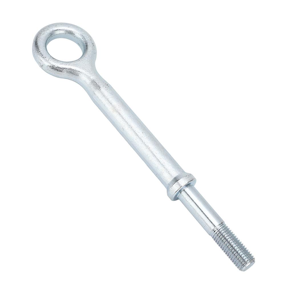 Towing Hook Forged Steel High Strength OEM Standard 9170466 Tow Ring Loop for S60 S80 V70 XC90