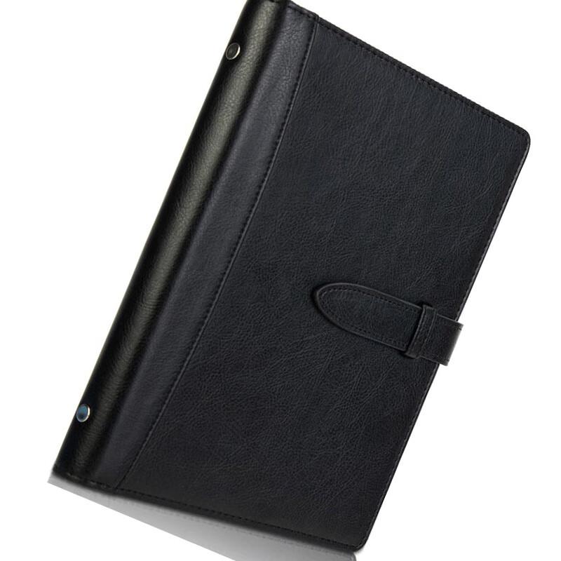 Deli 22800 25K Notebook