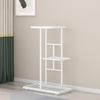Multi-layer Floor Flower Stand