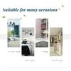One Piece Character Card Inspired Carpet Living Room Sofa Mat Man's Cave Decor Bedroom Bedside Rug Coffee Table Mat
