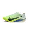 Мужские беговые кроссовки ZoomX Vaporfly HF6414