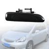 Outer Door Handle 72640-sle-t01 Premium Professional Easy Installation Spare Parts Accessories High