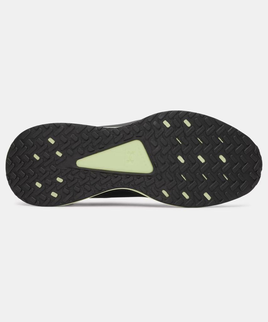 Underarmour Ua Lane Xt6005926-391