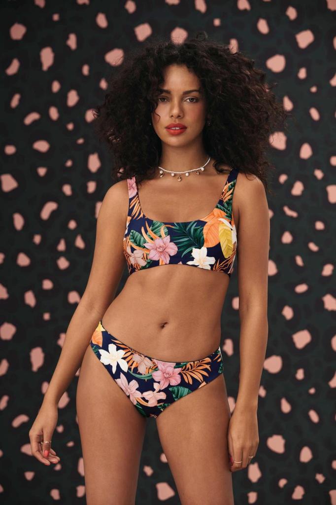 Плавки слип Anita  (96867)