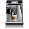 Machine expresso automatique avec broyeur - DELONGHI - PrimaDonna Elite ECAM 650.75.MS - Inox