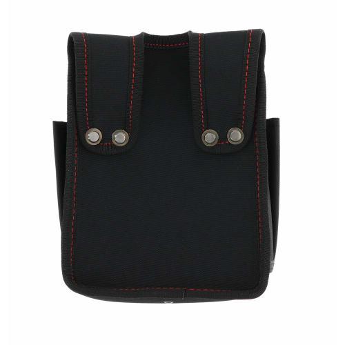 Takagi ICHIMATSU Electrical Bag 3 Tiers ICW-3