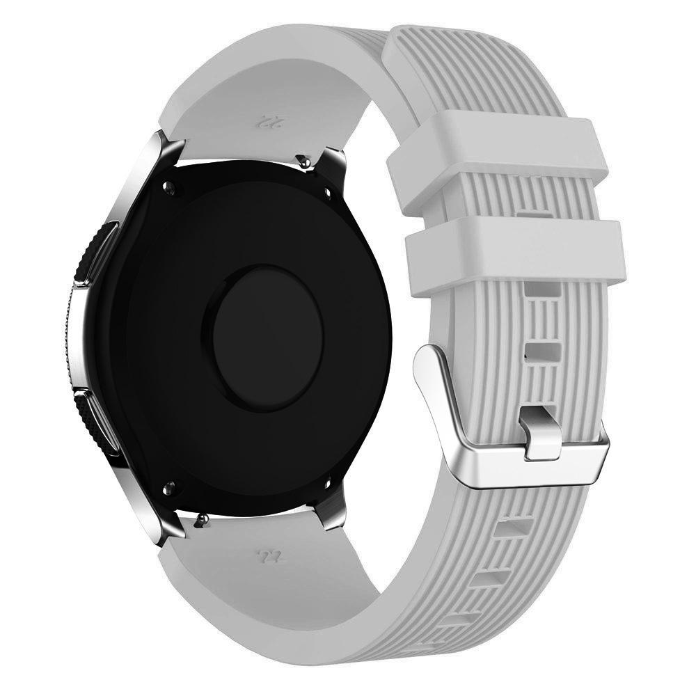 Мягкий силиконовый ремешок 22 мм для COROS PACE Pro 3/APEX 4 42 мм/2 Pro/46 мм Браслет Suunto Vertical 2-1/Ocean/Run/Race 2-1-S Ремешок на запястье