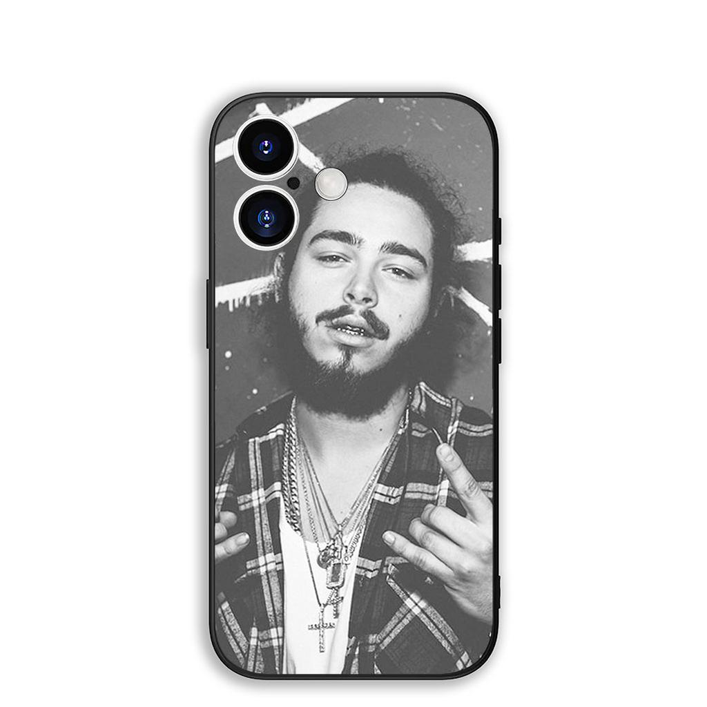 Cover for OPPO A40 A80 A60 A38 A79 A15 A16 A17 A18 A58 A78 A57 A53 A40M 4G 5G Protective Phone Case P-Posts Singer M-Malones
